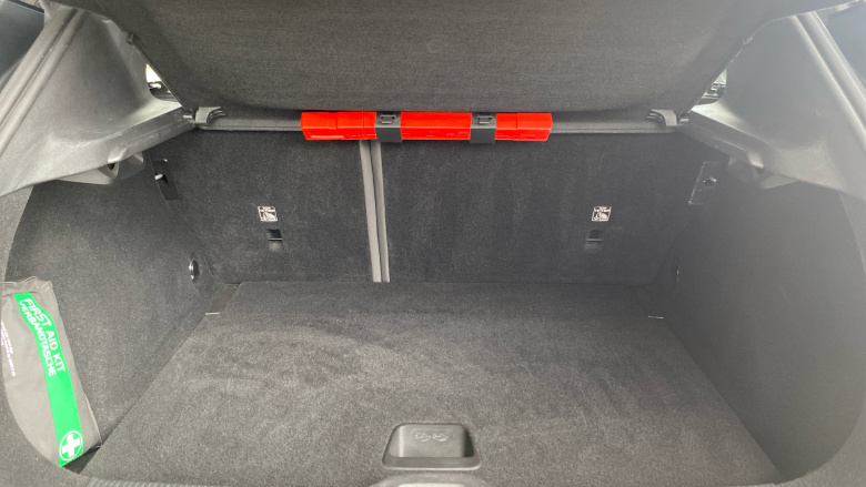 Volvo EX30 315kW Twin Motor Performance Plus 69kWh 5dr Auto Electric Estate